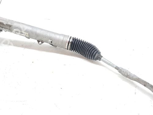 Steering rack PEUGEOT EXPERT Van (V_) 1.6 BlueHDi 95 | BP30925624M22