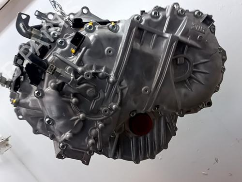 Gearbox TOYOTA RAV 4 V (_A5_, _H5_) 2.5 Hybrid (AXAH52) | BP36406963M3 - Image 6