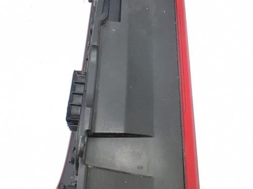 Right taillight RENAULT EXPRESS Box Body/MPV 1.5 Blue dCi 75 (F6AA) | BP39400898C35 - Image 3