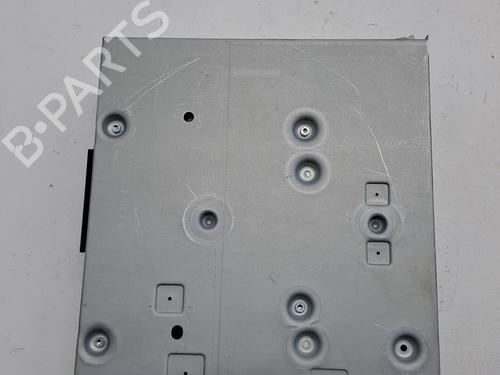 Electronic module AUDI Q5 (8RB) 2.0 TDI quattro | BP26451074M83 