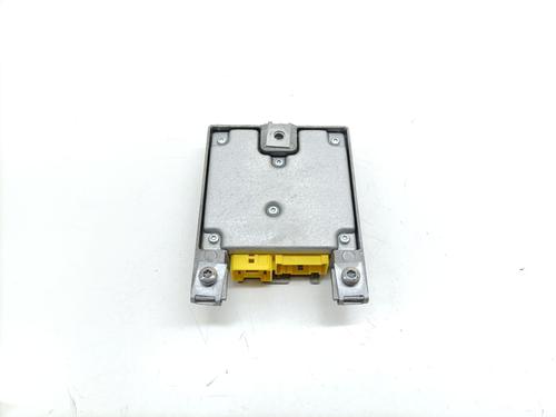 Kollisjonspute styreenhet BMW 5 (E60) 530 d | BP25456400M53 