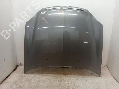 Hood CITROËN XSARA (N1) 2.0 HDi 90 | BP24925846C1 