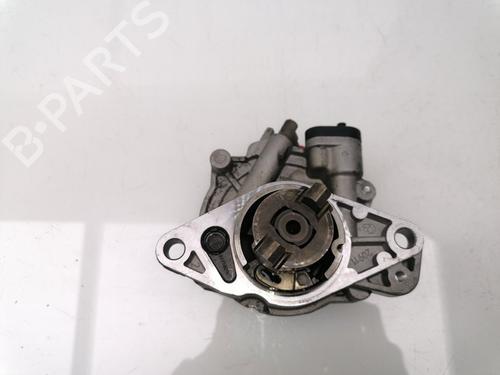 Vacuum pump FIAT PUNTO EVO (199_) 1.3 D Multijet (199AXC1A, 199BXC1A, 199AXT1A, 199BXT1A) | BP26169240M80