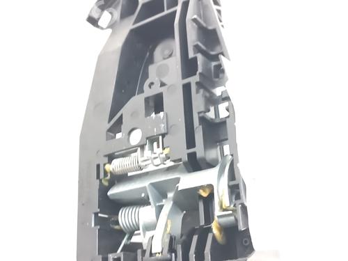 rear-right-exterior-door-handle-opel-corsa-f-p2jo-2019-32285323 main image