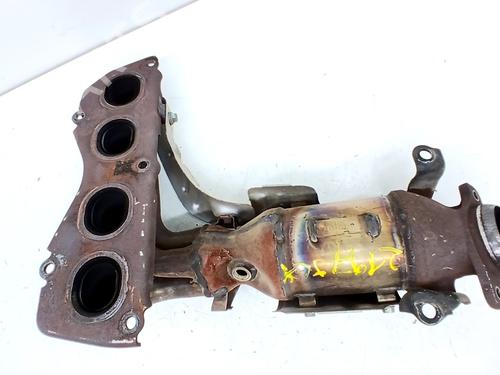 Catalyst TOYOTA RAV 4 IV (_A4_) 2.5 Hybrid (AVA42_) | BP37591273M10 - Image 5