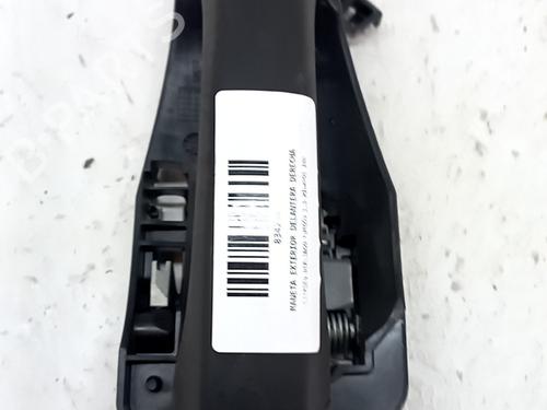 front-right-exterior-door-handle-citroen-berlingo-box-bodympv-k9-2018-33763673 main image
