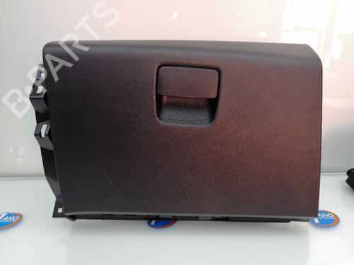 Used Glove box HYUNDAI i10 II (BA, IA) 1.0 (67 hp) 23386331