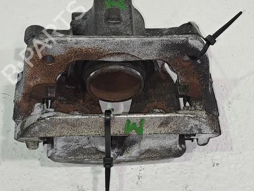 Used Left front brake caliper MINI MINI COUNTRYMAN (R60) Cooper (122 hp) 24636441