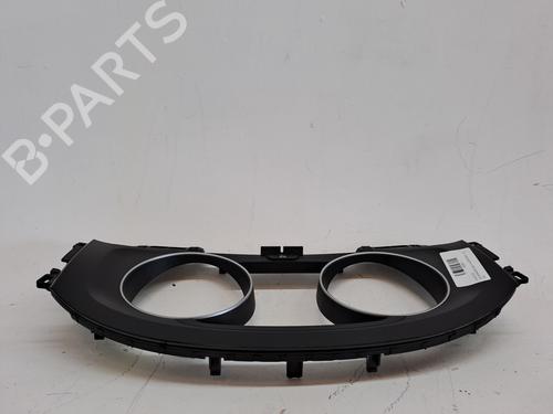 Other VW GOLF VII (5G1, BQ1, BE1, BE2) 2.0 TDI | BP24883796O1 