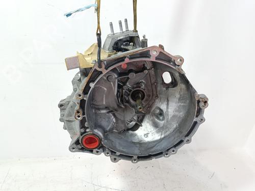 Used Gearbox FORD FIESTA VII (HJ, HF) 1.0 EcoBoost mHEV ACTIVE (125 hp) 29228303