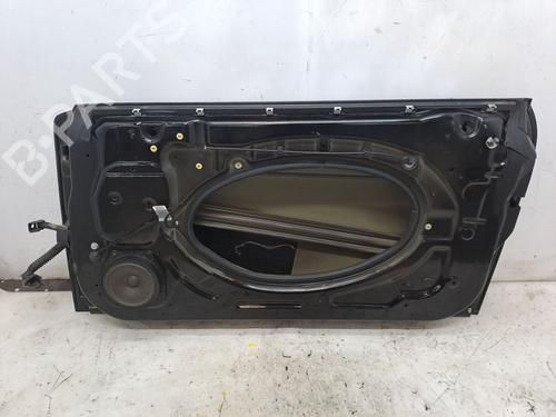 Right front door MINI MINI (R50, R53) One | BP23283337C3 