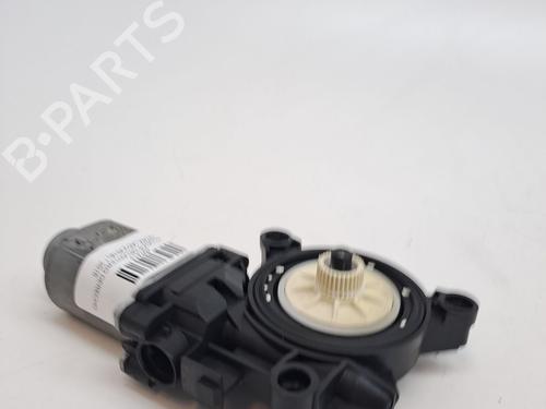 Right front window motor HYUNDAI ELANTRA VI Saloon (AD, ADA) 1.6 | BP23286848E20 