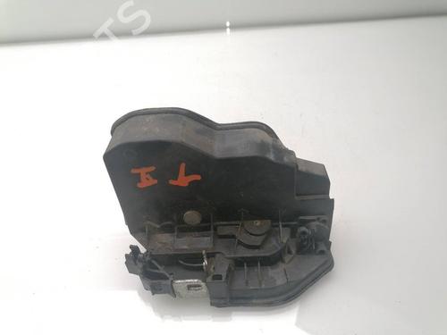 Rear left lock BMW 5 (E60) 525 d | BP23386696C100 