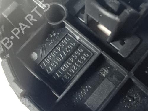 Switch CITROËN C5 II (RC_) 2.0 HDi (RCRHRH) | BP32258090I30