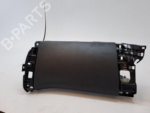 Used Glove box RENAULT GRAND SCÉNIC IV (R9_) 1.3 TCe 140 (R9NB) (140 hp) 23370066