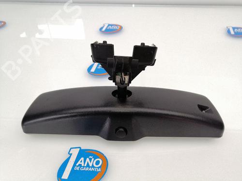 Rear mirror VW PASSAT B7 Variant (365) 2.0 TDI | BP24187917I6 