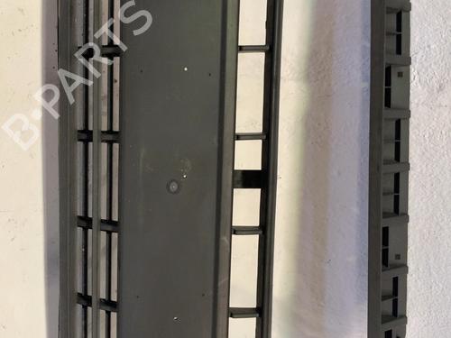 Grill Grill 37591235 37591235