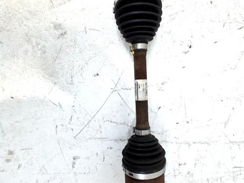 Used Left front driveshaft KIA NIRO I (DE) 1.6 GDI Hybrid (141 hp) 30337753