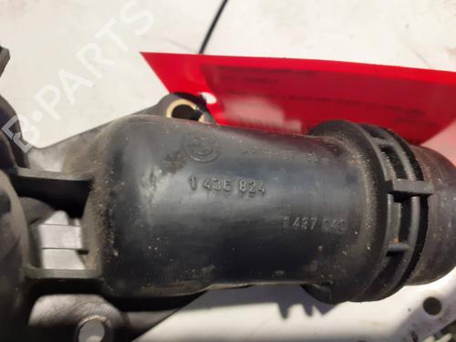 Other BMW 3 (E36) 318 i | BP25454892O1