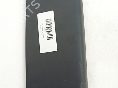 Troisième feu stop NISSAN NOTE (E12) 1.5 dCi (90 hp) 32106841