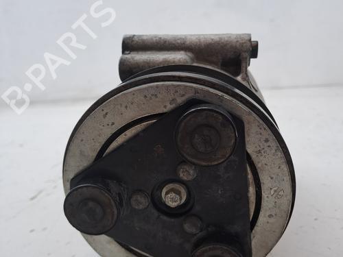AC-Kompressor FORD FOCUS II (DA_, HCP, DP) 1.8 TDCi (115 hp) 24308321