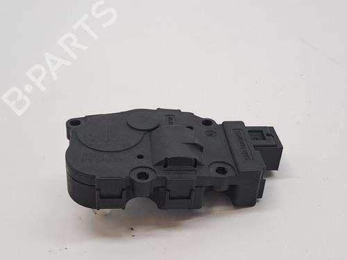 Electronic module AUDI Q5 (8RB) 2.0 TDI quattro | BP27461783M83 