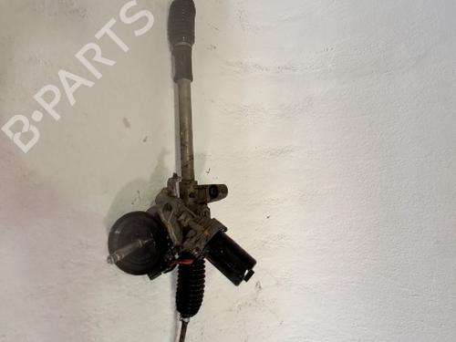 Tannstang/sevrosnekke HONDA JAZZ II (GD_, GE3, GE2) 1.3 iDSi (GD1) | BP29992624M22 