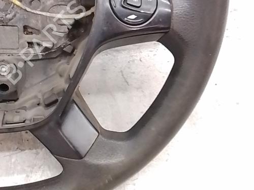Rat FORD TRANSIT V363 Van (FCD, FDD) 2.2 TDCi | BP38749540C49 - Image 4