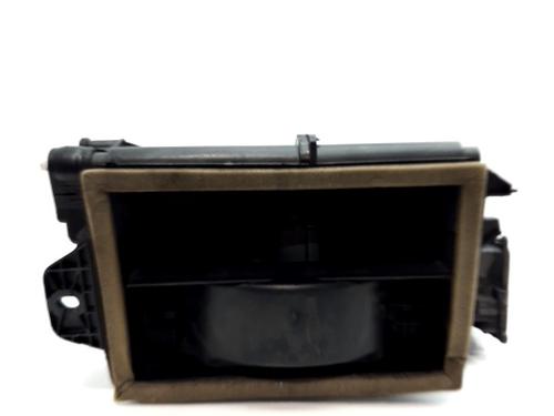 Heater blower motor FORD STREET KA (RL2) 1.6 | BP32228688M62