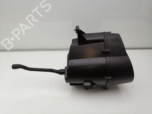Air filter box SEAT IBIZA IV (6J5, 6P1) 1.6 TDI | BP23458271M87 