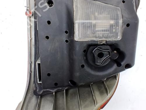 Left taillight BMW 3 (E46) 320 d | BP33762528C34 - Image 2