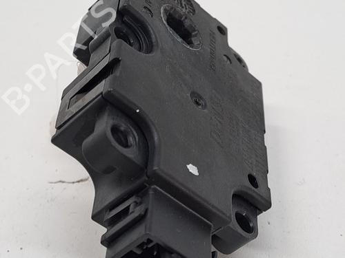 Elektronisk modul AUDI A8 D4 (4H2, 4H8, 4HC, 4HL) 6.3 W12 quattro | BP23381555M83 