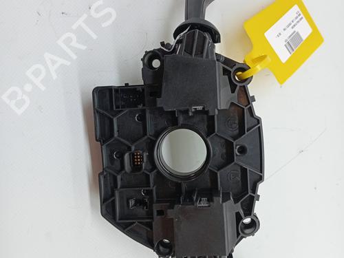 Switch BMW 1 (F20) 118 d | BP23341842I30 
