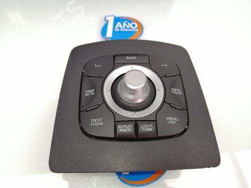 Elektronisk modul RENAULT SCÉNIC III (JZ0/1_) 1.6 dCi (JZ00, JZ12) | BP23651330M83 