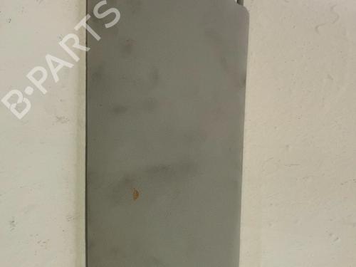 Left sun visor LAND ROVER RANGE ROVER EVOQUE (L538) 2.0 D | BP37591937I1 - Image 2