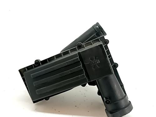 Air filter box VW TOURAN (1T1, 1T2) 2.0 TDI 16V | BP30920697M87