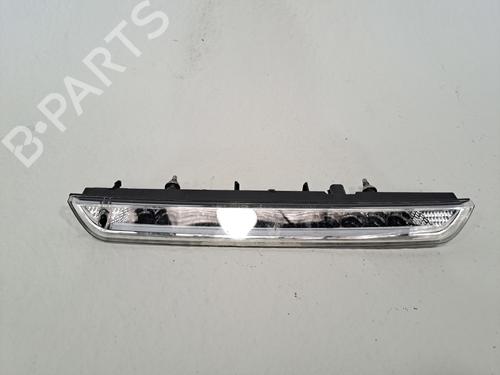 Used Third brake light OPEL MOKKA 1.2 (76) (131 hp) 28072896