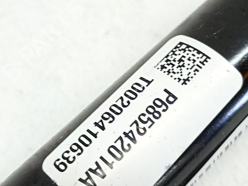 Anti roll bar JEEP WRANGLER IV (JL) 2.0 4xe Plug-in Hybrid (JL74) | BP33768703M96 - Image 4