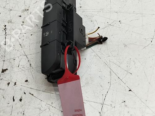Used Switch Switch 38772076 38772076