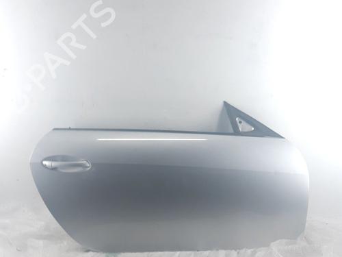 Used Right front door Right front door 38437523 38437523