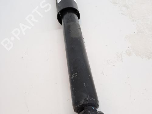 Højre bagtil støddæmper HYUNDAI i30 (GD) 1.4 CRDi (90 hp) 23362171