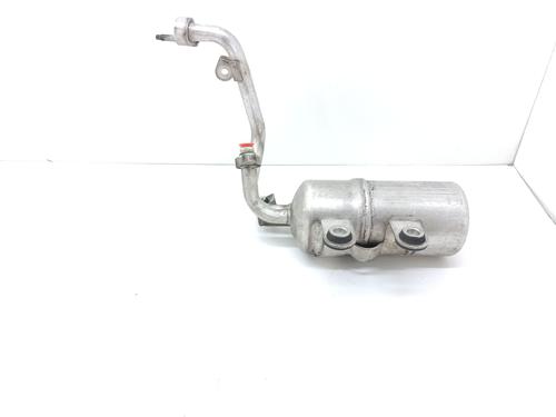 Aircondition fordamper FORD FOCUS II (DA_, HCP, DP) 1.6 TDCi | BP28142045M109 