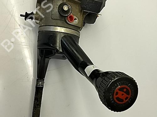 Steering pump PEUGEOT 308 I (4A_, 4C_) 1.6 HDi | BP29384943M99 