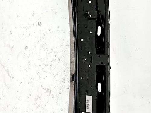 Used Front slam panel Front slam panel TOYOTA YARIS (_P21_, _PA1_, _PH1_) 1.6 GR 4WD (GXPA16) (261 hp) 35779325 35779325