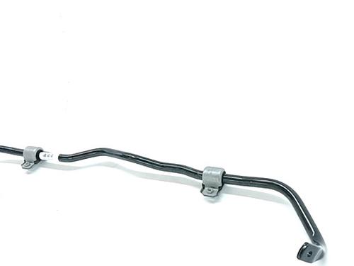 Barra estabilizadora OPEL MOKKA 1.2 (76) (136 hp) 31247299
