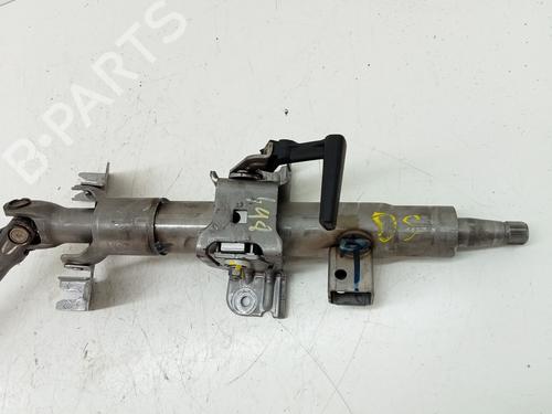 Steering column DACIA SANDERO 1.5 dCi | BP29990620M21