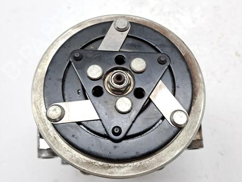 Used AC compressor PEUGEOT BIPPER Tepee 1.4 HDi (68 hp) 25833832