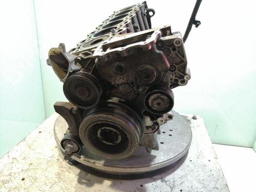 Andre BMW 5 (E60) 525 d | BP24140083O1 