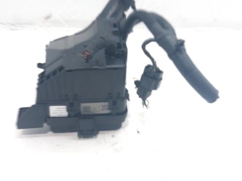 Fuse box KIA STONIC (YB) 1.0 T-GDi Eco-Dynamics+ | BP38264254E1 - Image 4