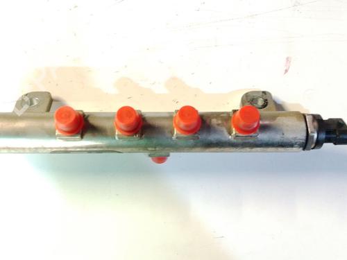 Fordelerrør OPEL INSIGNIA A (G09) 2.0 CDTI (68) (160 hp) 30050245